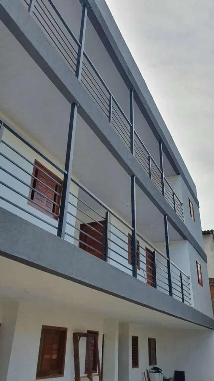 Foto - Maceió - Gruta de Lourdes