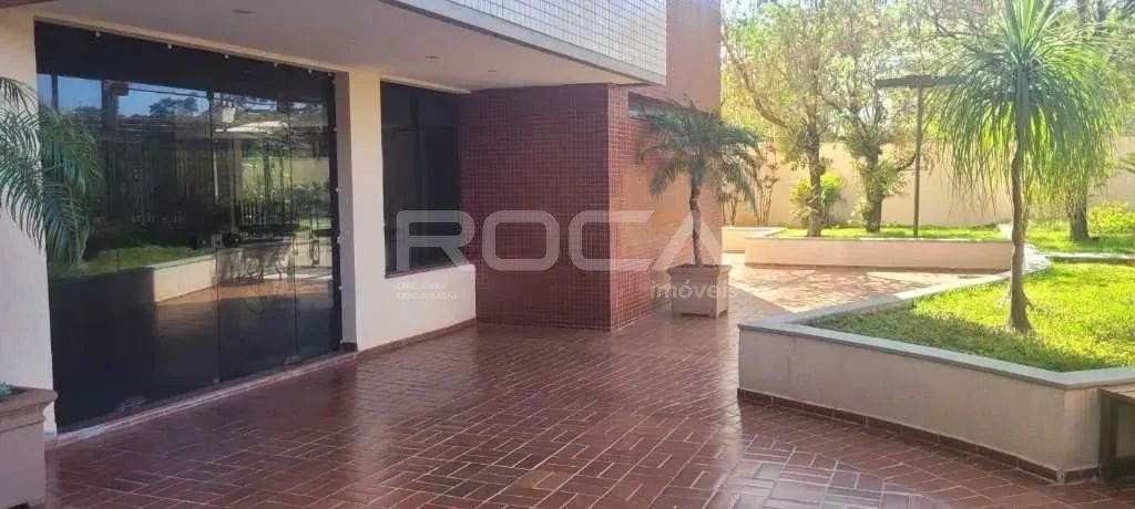 Apartamento padrão para alugar em Ribeirão Preto - Santa Cruz Do José Jacques - Foto 4