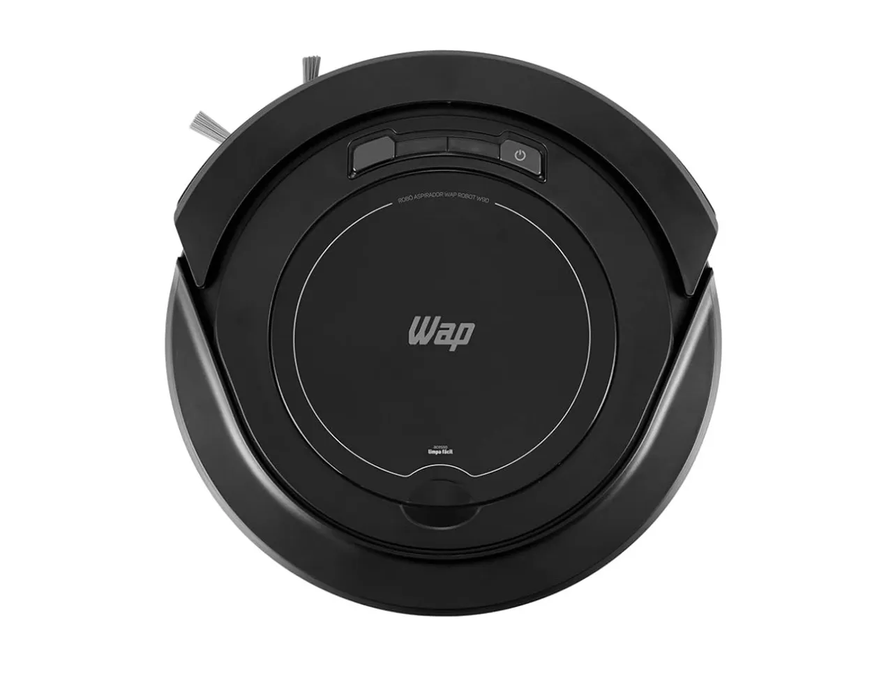 WAP Aspirador de Pó