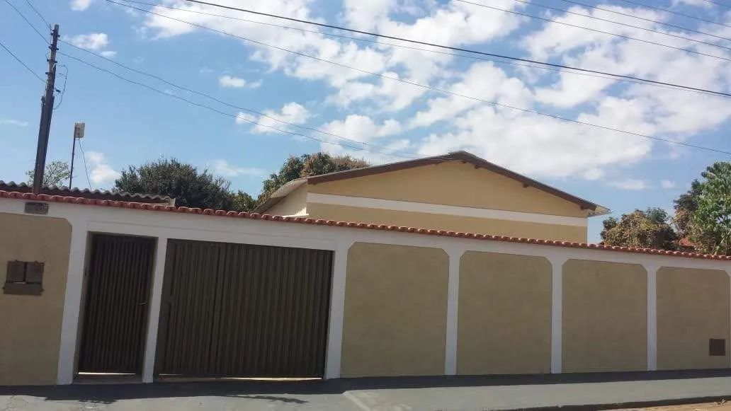 Foto - Anápolis - Vila Jayara