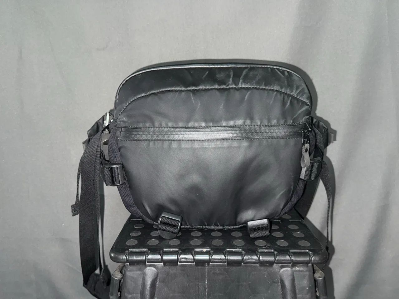 Bolsa fotográfica Instinct 7L