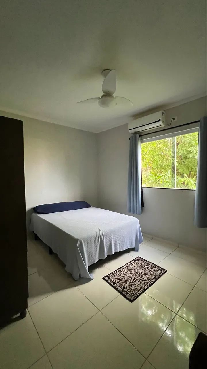 RANCHO DE LUXO PARA ANO NOVO MENDONÇA  - Foto 9