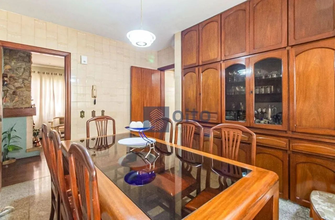 Ótima oportunidade de casa na Vila Ipojuca - Foto 5