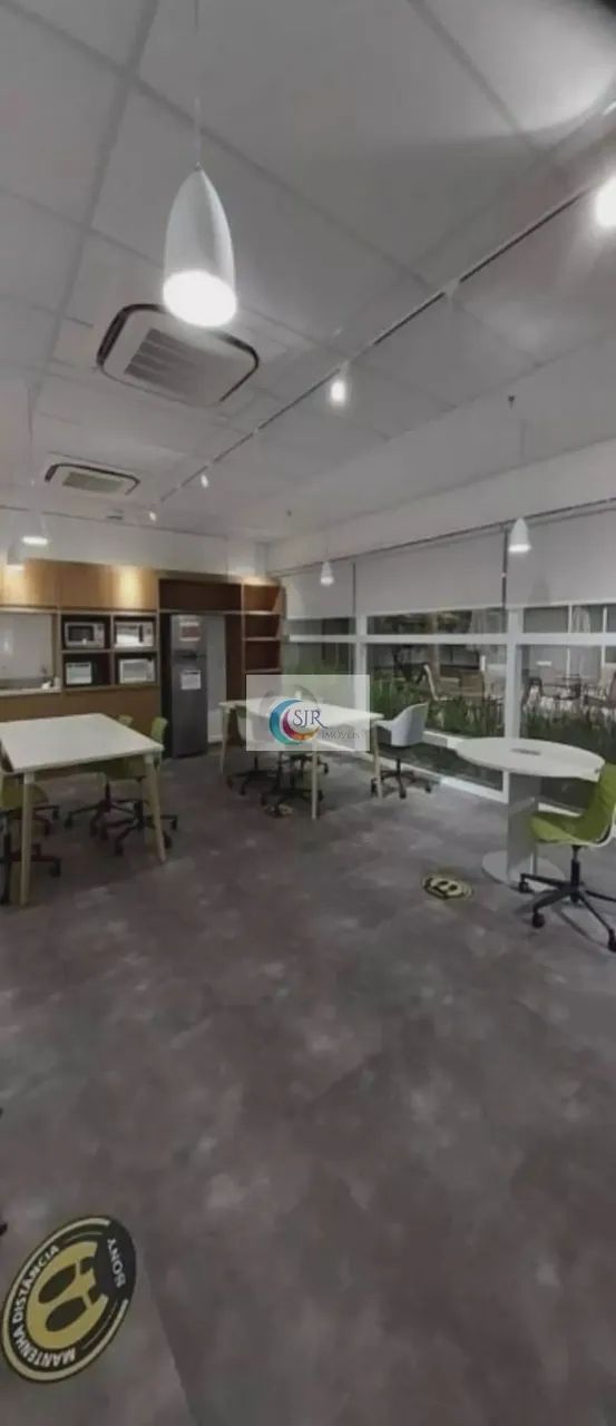 Conjunto para alugar, 3493 m² - Lapa - São Paulo/SP - Foto 5