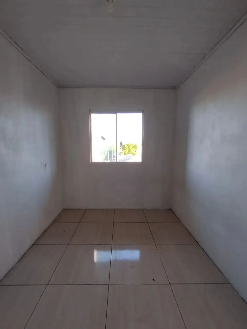 SAO LEOPOLDO - APARTAMENTO 1 DORM - SANTOS DUMONT - Foto 4