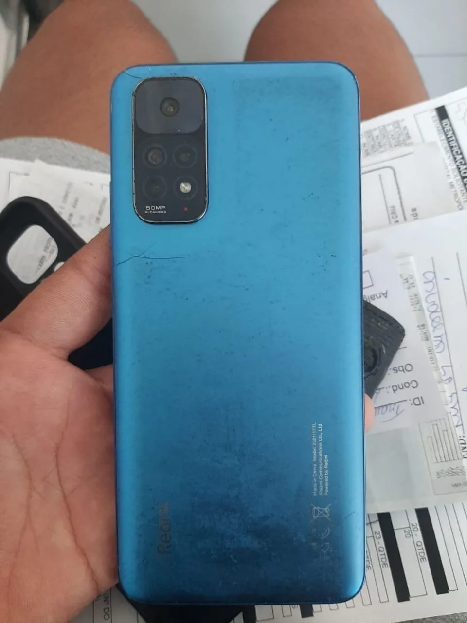 Vendo