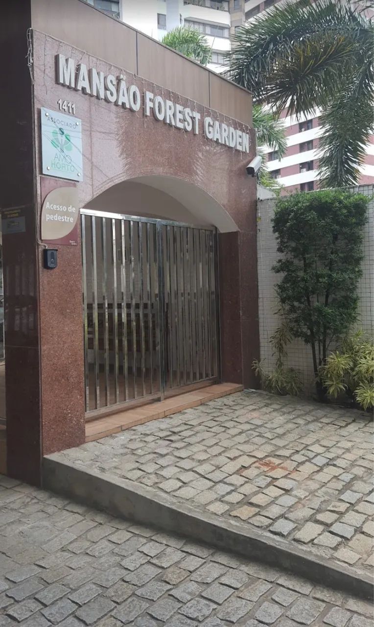 Foto - Salvador - Candeal