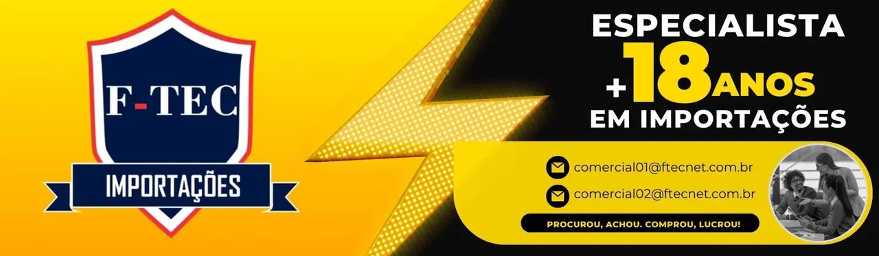 Máquina de Gravação a Laser UV 5W  - Foto 3