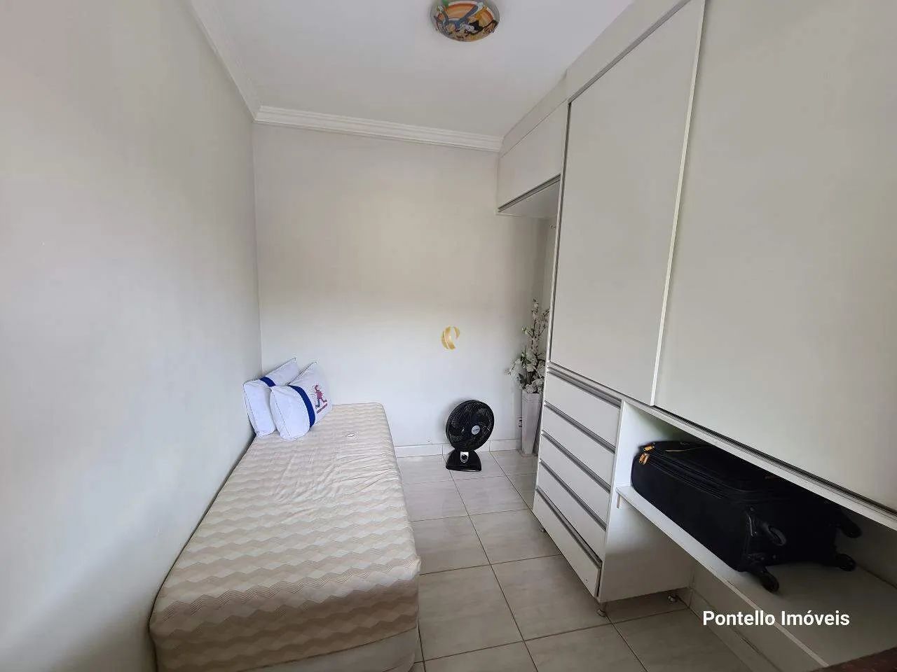 Prédio à venda, 6 quartos, Aparecida - Belo Horizonte/MG - Foto 5