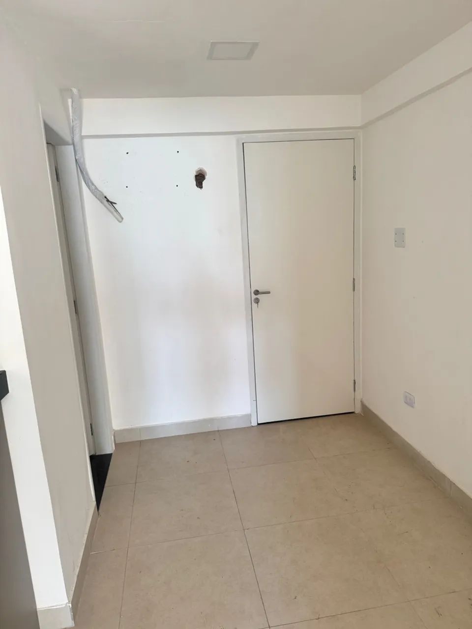 ALUGO SALA COMERCIAL - CENTRO DO RECIFE 