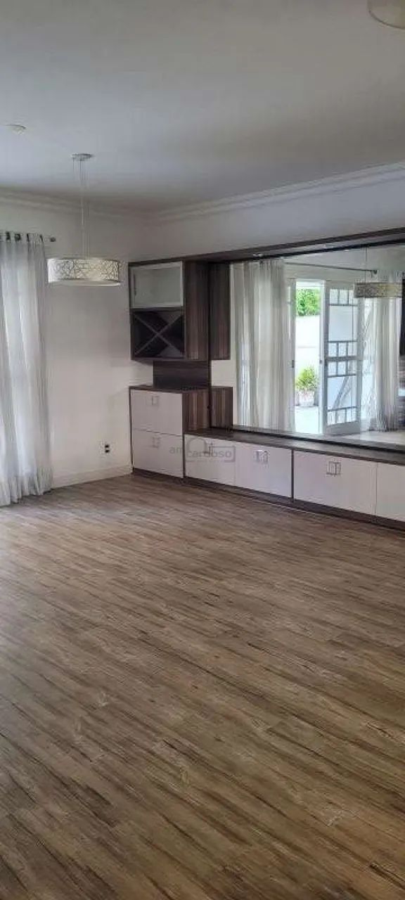 Casa PORTO ALEGRE RS - Foto 4