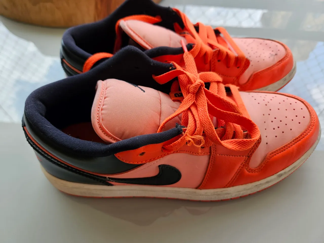 air jordan 39