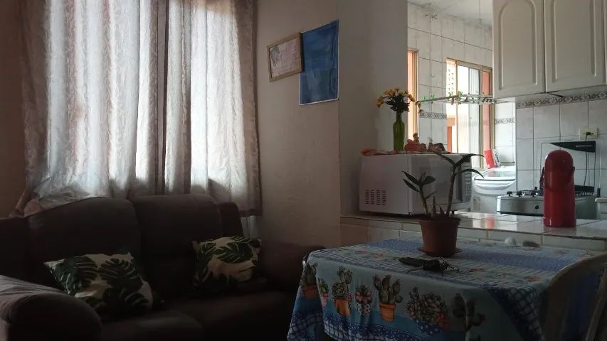 Apartamento Praia Itanhaém-SP.  R$ 70.000,00 - Foto 2