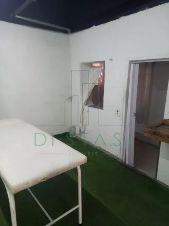 Salão Comercial para Locação São Paulo / SP Alto da Mooca - Rua do Oratório, CEP: 03195-00 - Foto 3