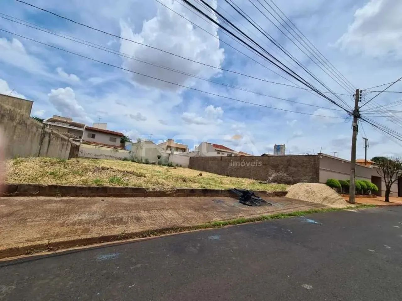 Terreno Jardim Califórnia, excelente localização! - Foto 3