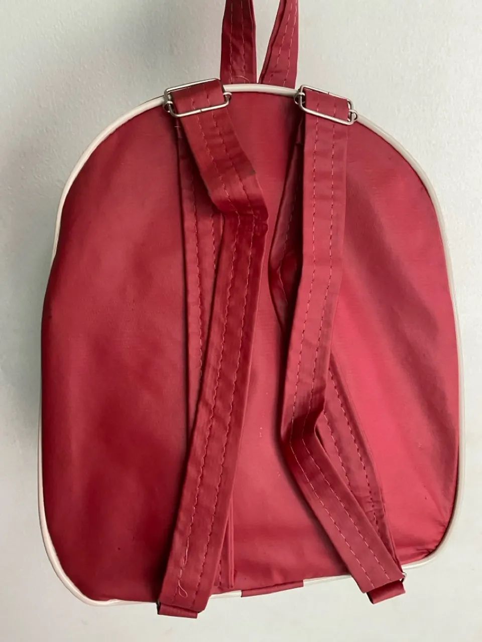 Mochila térmica baby - Foto 3