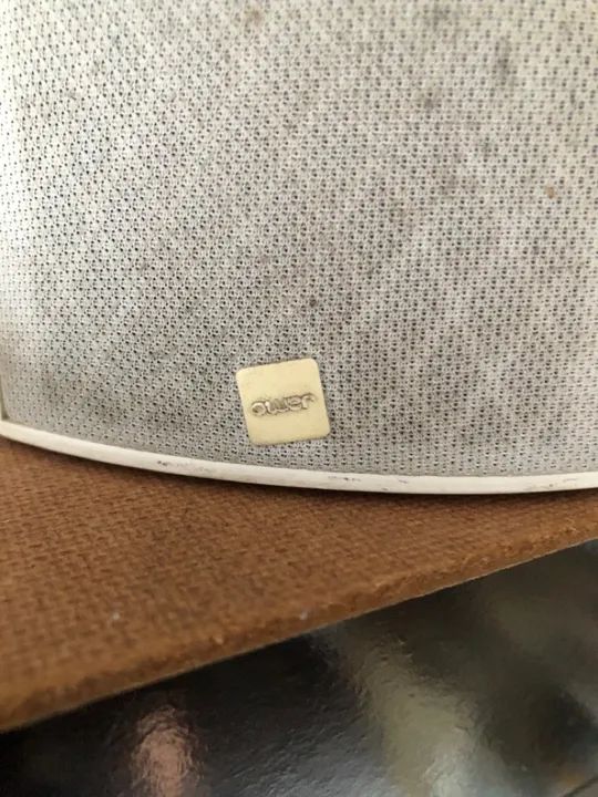 receiver yamaha rx-v730 - Foto 5