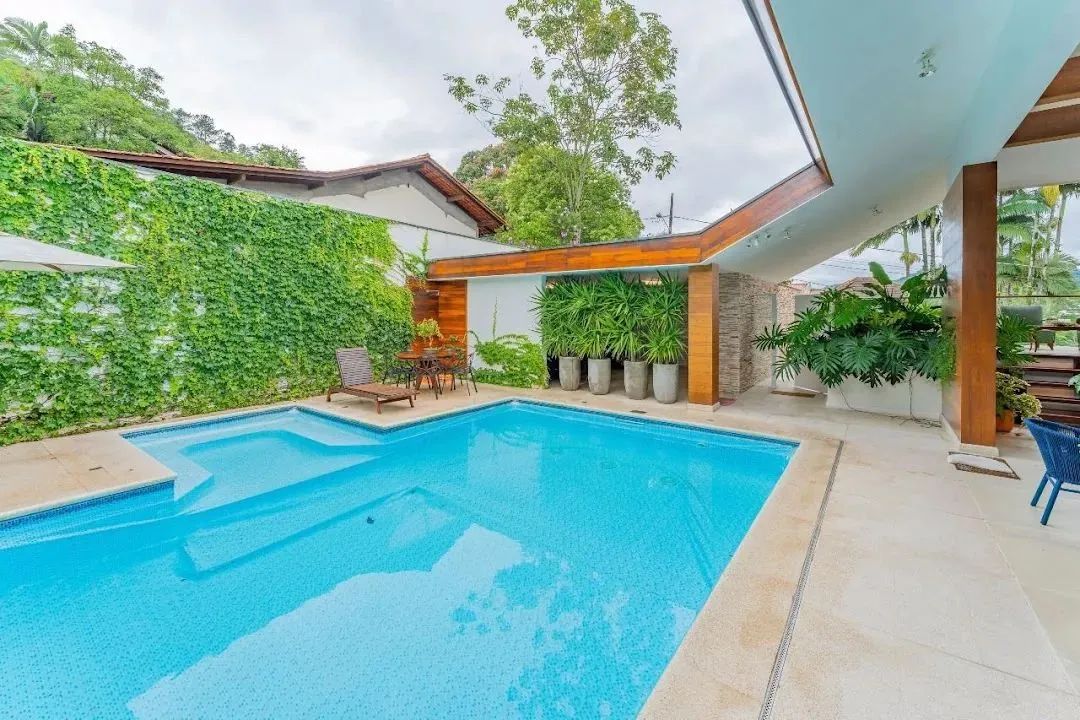 Propriedade Residencial e Comercial Diferenciada, à Venda no bairro Velha em Blumenau - Foto 5