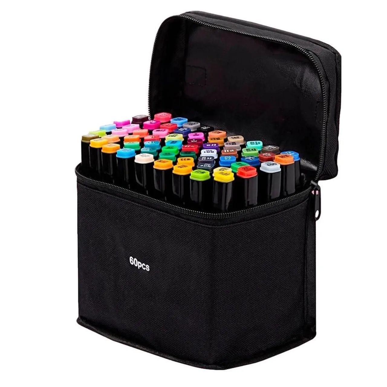 Canetas Touch 60 unidades - novas  - Foto 5