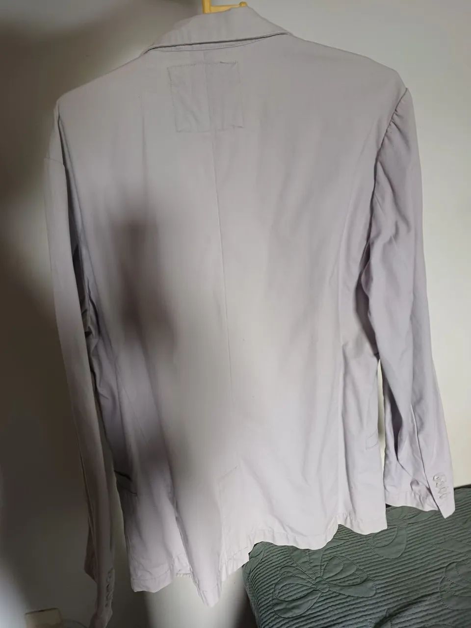 Blazer original pool 