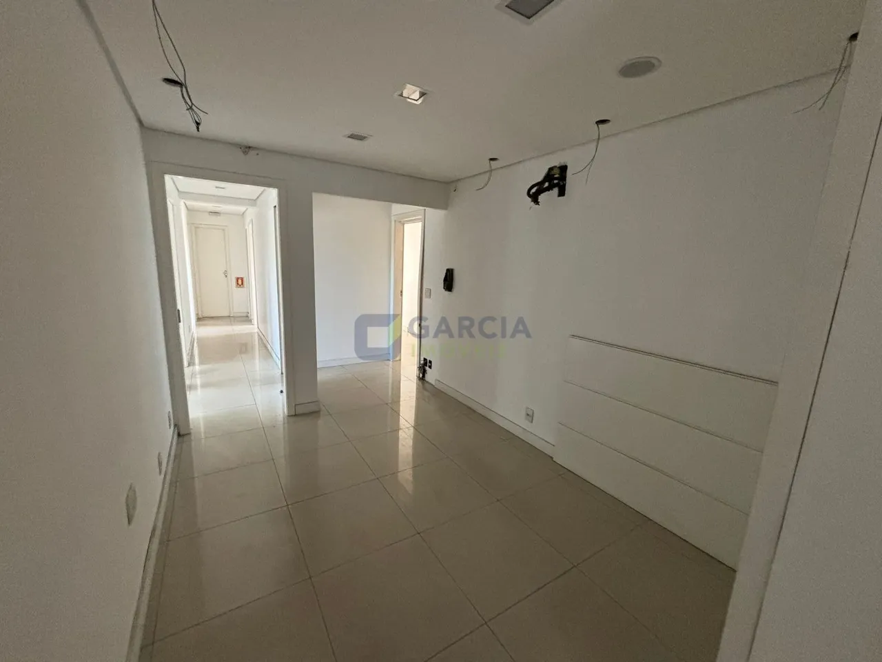 Sala Comercial para alugar/ Locação em Porto Alegre/RS