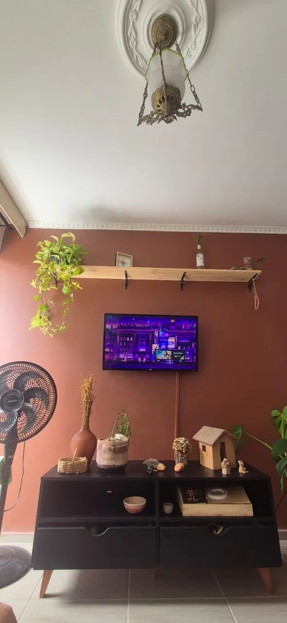 Foto - Maceió - Jaraguá