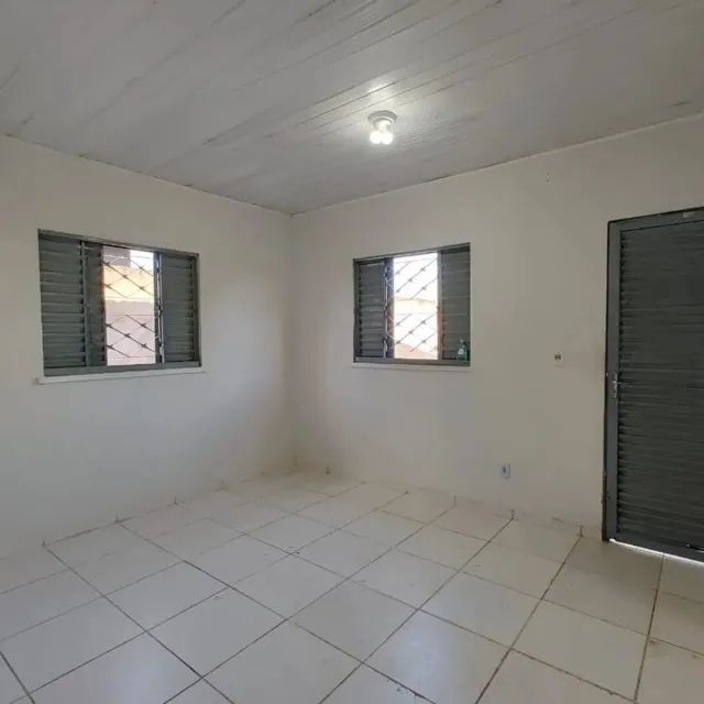 Imóvel  A Venda Na Estrutural (setor leste)   - Foto 5