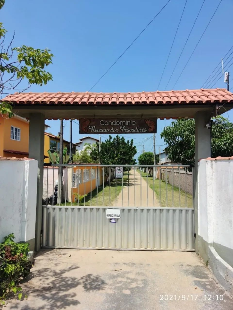 foto - Aracruz - Santa Cruz