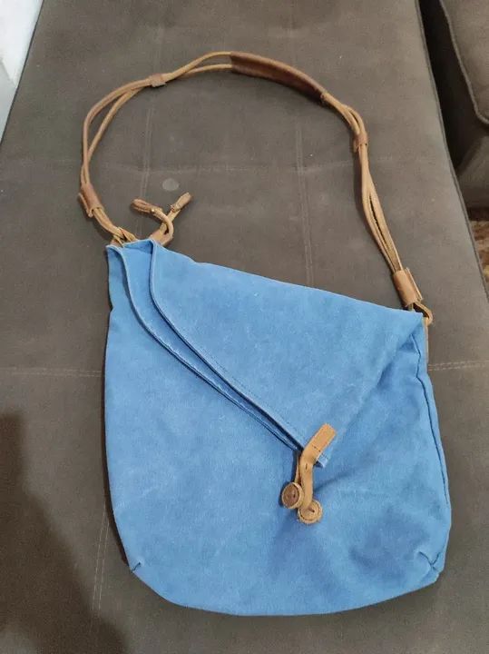 Bag importadas maravilhosa 