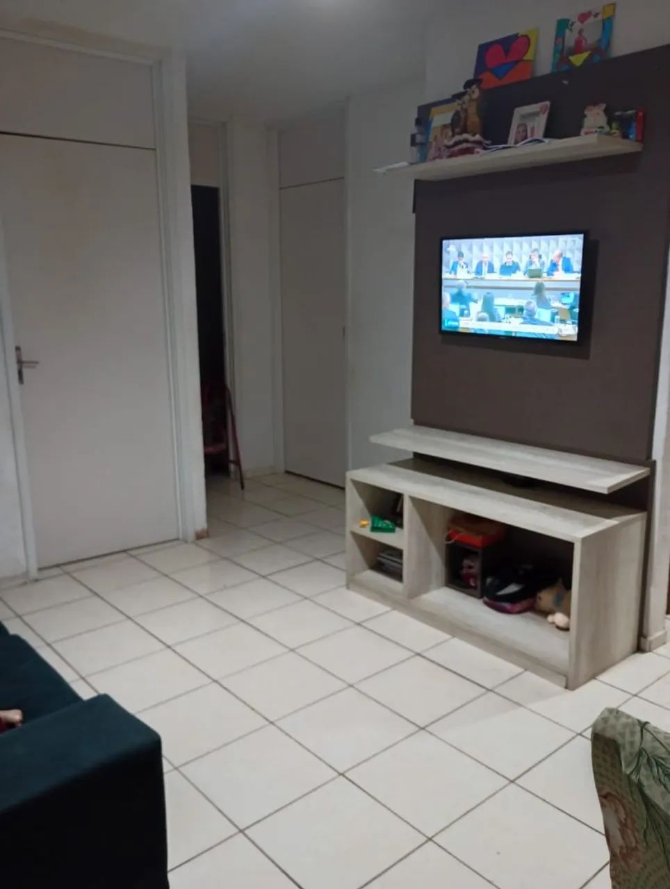 Primeira imagem do imóvel