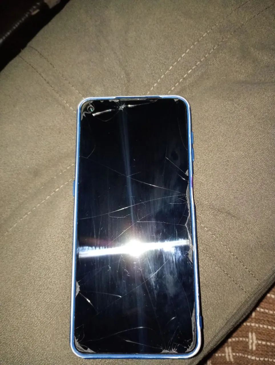 Celular bom - Foto 3