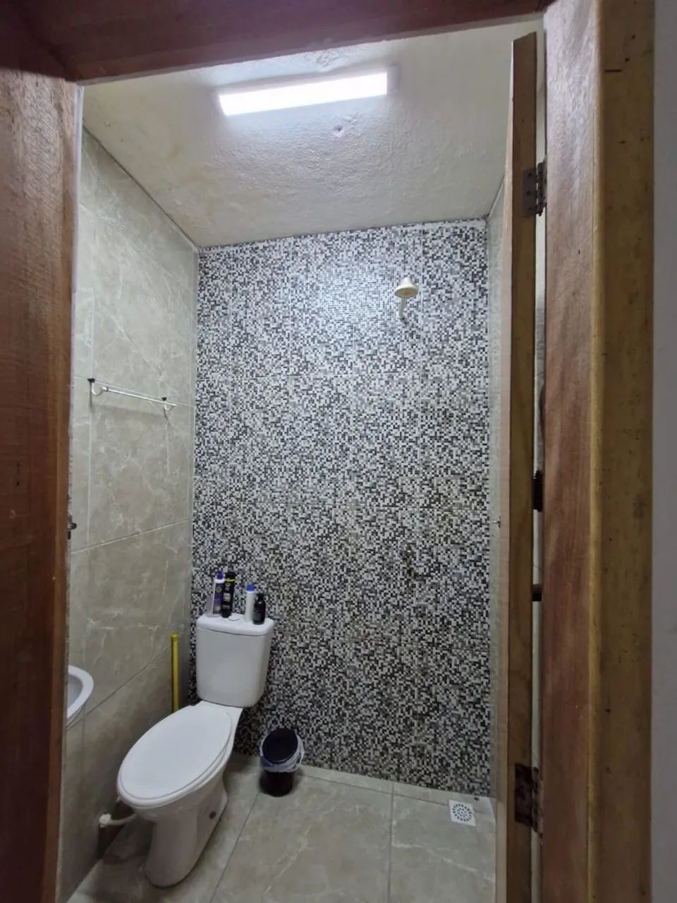 Aluga se casa Camaragibe  - Foto 5