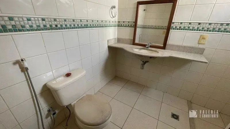 BELéM - Conjunto Comercial/Sala - Sacramenta - Foto 5