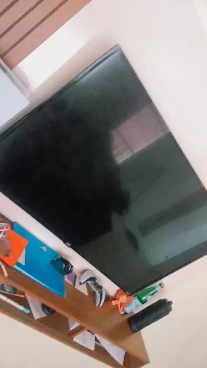 Televisao 43 polegadas 