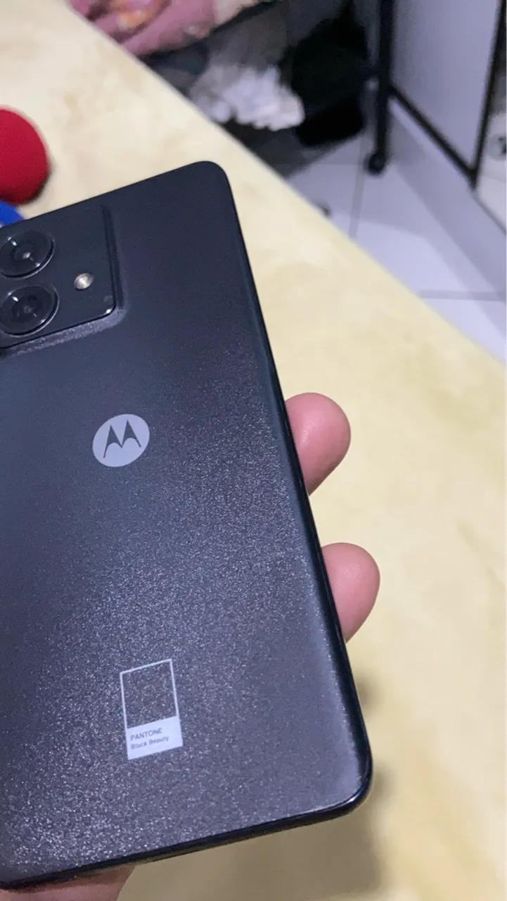 Moto Edge 40 neo