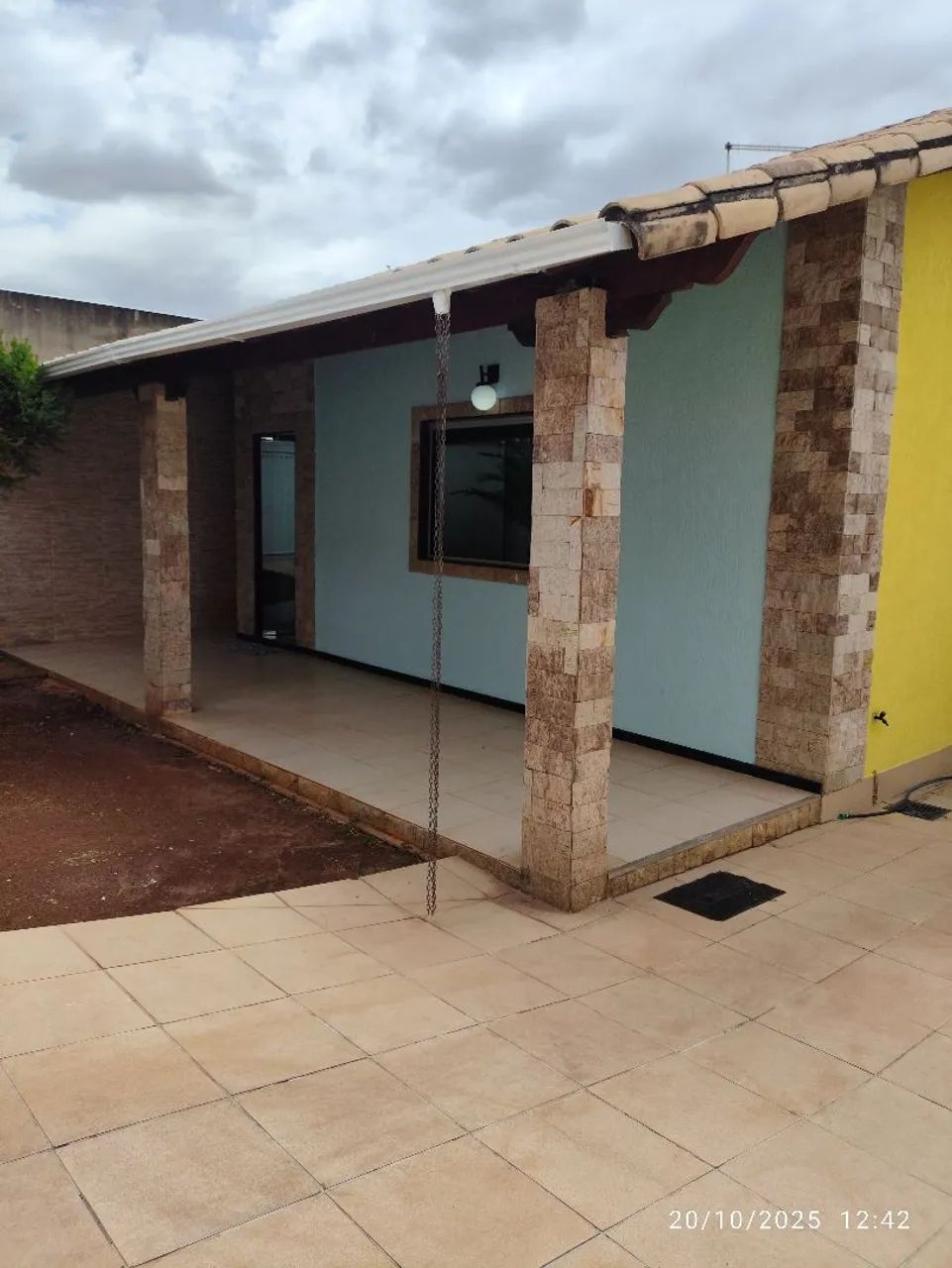 Foto - Belo Horizonte - São João Batista (Venda Nova)