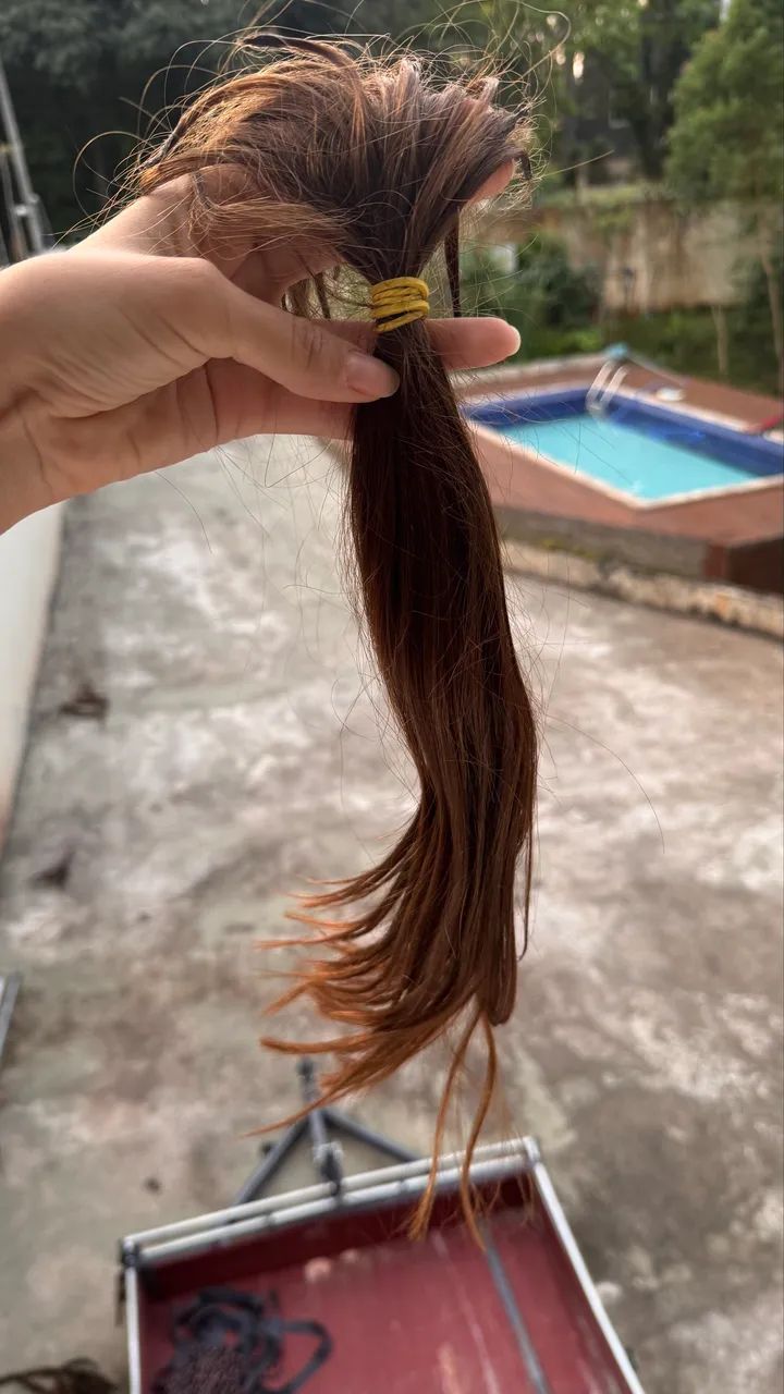 Mega hair 64304972313603120