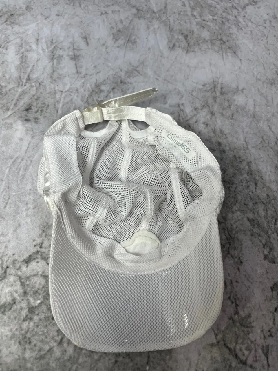 BONÉ ADIDAS CLIMA COOL - Foto 3