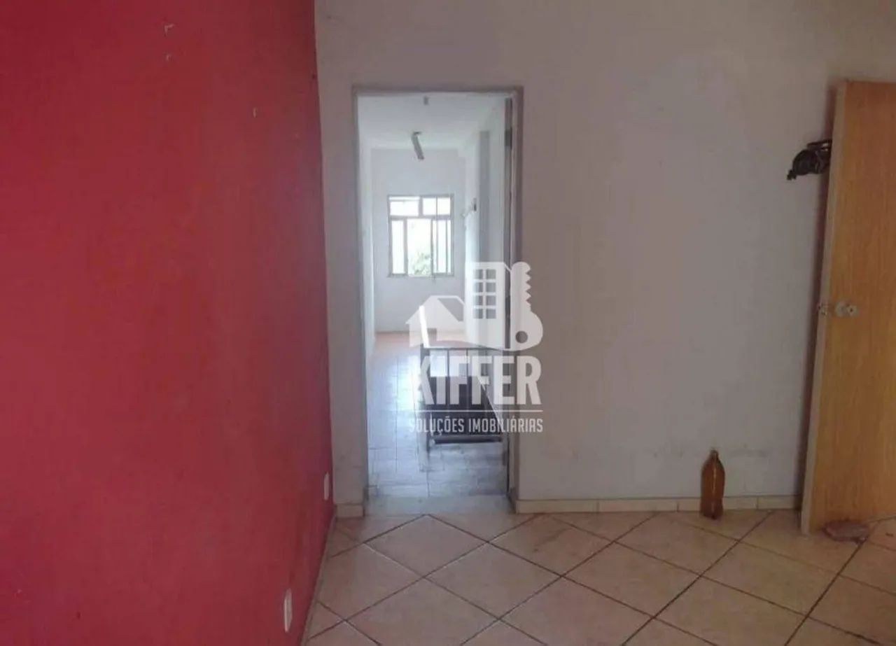 Casa a venda no Bairro de Fatima - Foto 3