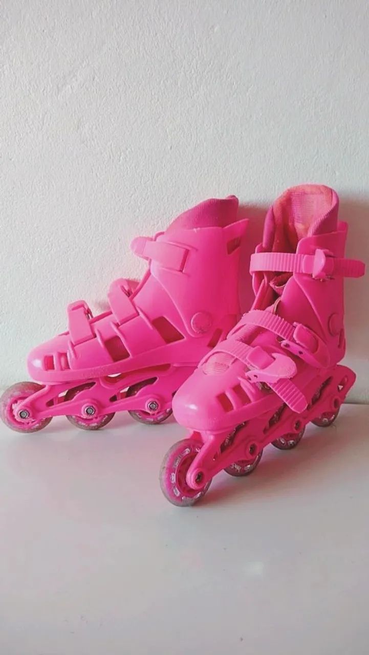 Roller Rosa64960454448515120