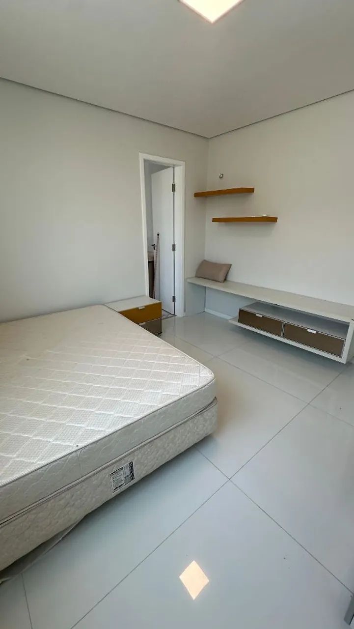 Casa disponível pra locação na cidade alpha Ceará,  pacote tudo incluso, 4 suítes e DCE - Foto 14