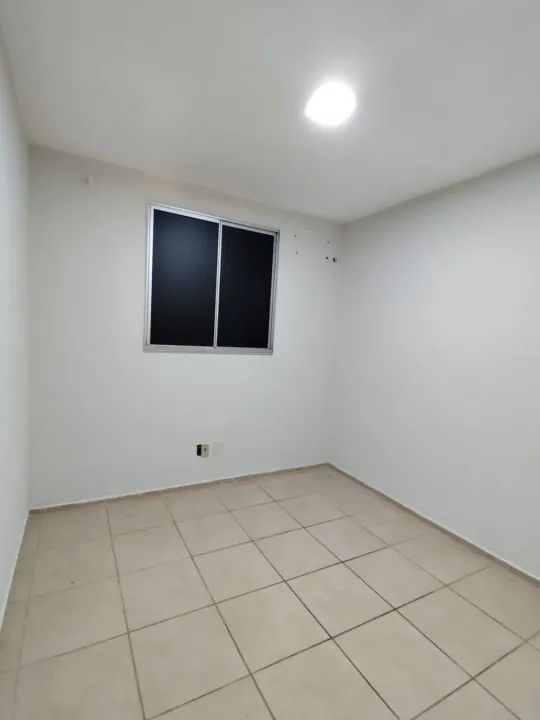 Apartamento de 2 quartos com garden - Foto 6