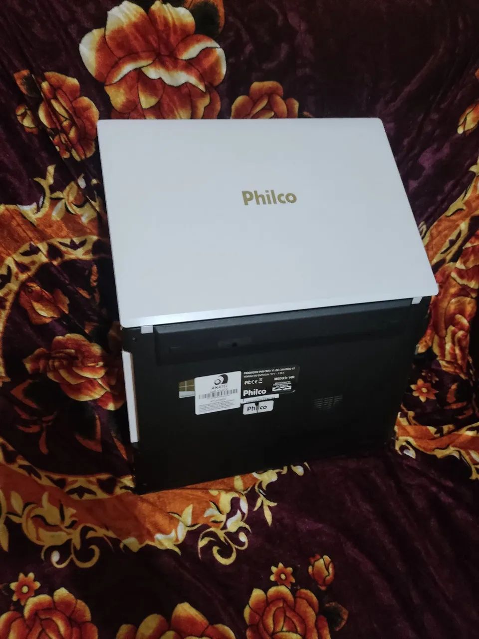 Carcaça de Notebook  - Foto 2