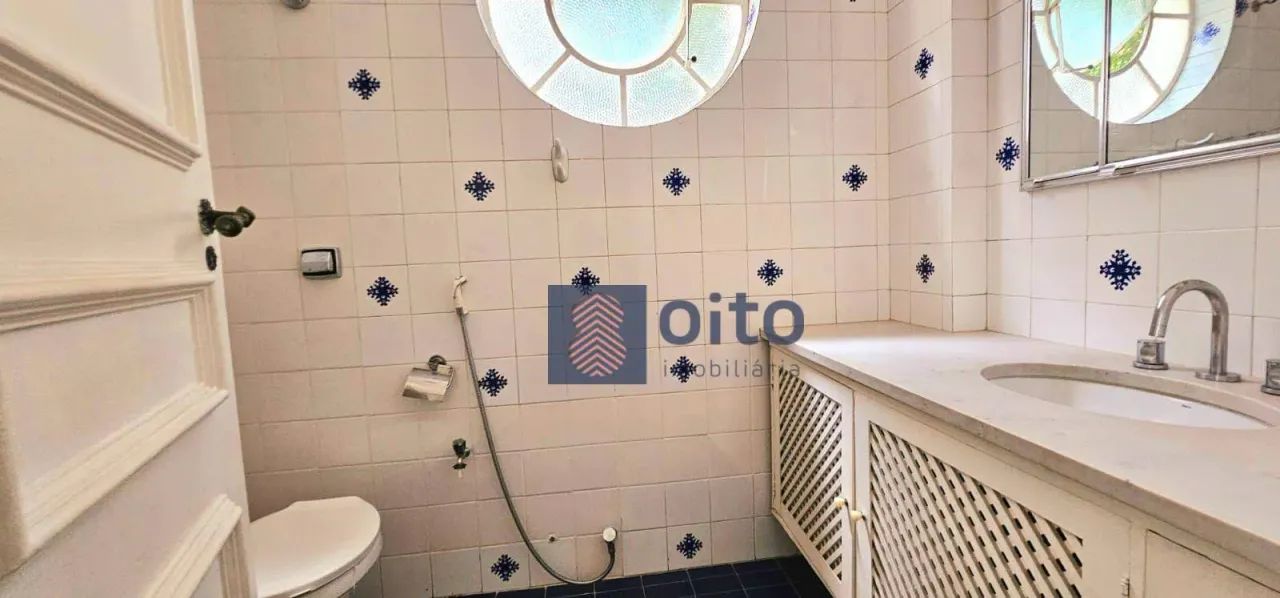 Apartamento 245m - 2 vagas - Foto 13