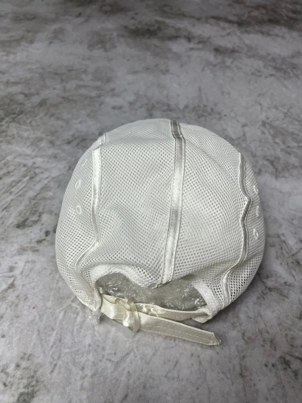 BONÉ ADIDAS CLIMA COOL - Foto 2