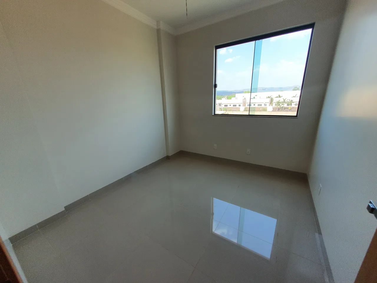 Vende-se apartamento de 3/4 na 110 sul ao lado da Avenida JK - Foto 5