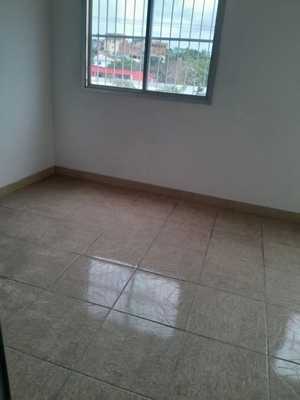 Sala comercial  - Foto 2