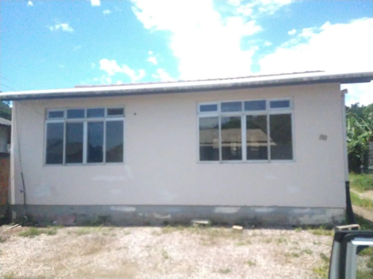 Foto - Palhoça - Praia do Pontal