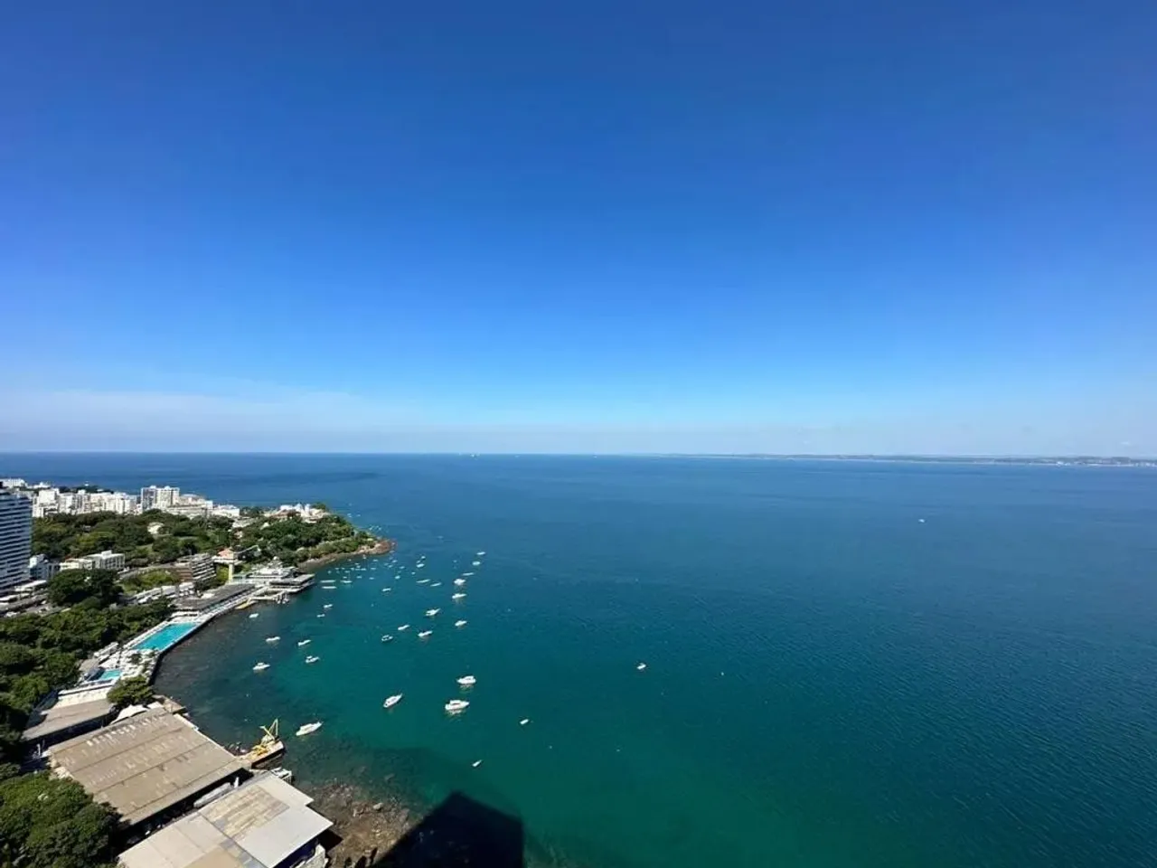 Mansao Wildberger, 4 Suites, 460m, Varandão Gourmet, Vista deslumbrante, Venha Conferir!!!