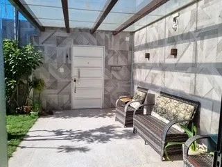 foto - Caldas Novas - Residencial Primavera